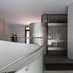 Rent 1 bedroom apartment of 47 m² in Milano