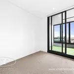 Rent 1 bedroom apartment in Sydney