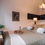 Rent 1 bedroom student apartment of 61 m² in Berlin