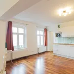 Rent 1 bedroom apartment of 55 m² in Berlin