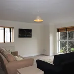 Rent 2 bedroom apartment in Belfast