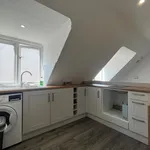 Rent 1 bedroom flat in East Of England