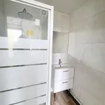 Appartement de 40 m² avec 2 chambre(s) en location à SUR MER