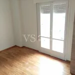 Rent 3 bedroom apartment of 91 m² in Αχαΐα