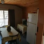 Rent 1 bedroom apartment of 86 m² in Pretoria