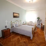 Rent 3 bedroom apartment of 87 m² in Torino