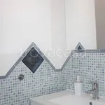 Rent 3 bedroom apartment of 83 m² in Cairo Montenotte