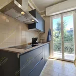 Rent 3 bedroom apartment in modena