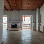 Rent 3 bedroom house of 160 m² in Municipal Unit of Pefki