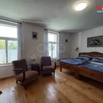 Rent 1 bedroom apartment of 48 m² in Leština