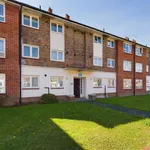 Rent 2 bedroom apartment in Bromley