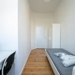 Miete 3 Schlafzimmer wohnung in Berlin