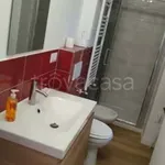 Rent 3 bedroom apartment of 75 m² in Torino