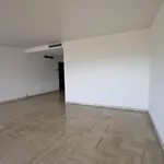 Appartement de 105 m² avec 3 chambre(s) en location à Marseille