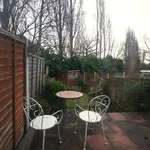 Rent 2 bedroom house in Birmingham