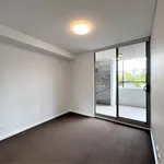 Rent 2 bedroom house in Sydney