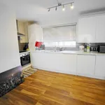 Offer for rent: Flat, 1 Bedroom