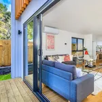 Rent 3 bedroom house in Auckland