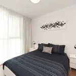 Rent 2 bedroom apartment in Perth