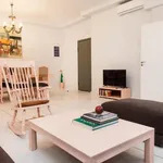 Rent 3 bedroom apartment of 140 m² in Athens