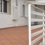 Rent 3 bedroom apartment of 73 m² in Alezio