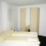 Luzernerstrasse, Cham - Amsterdam Apartments for Rent