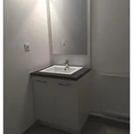 Rent 1 bedroom apartment in Montpellier