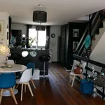 Maison de 80 m² avec 4 chambre(s) en location à Pierre-Bénite