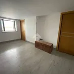 Rent 2 bedroom apartment of 74 m² in Casavatore