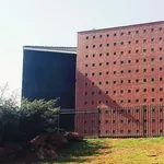 Rent 1 bedroom apartment in Pretoria