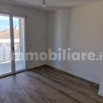 4-room flat via Vittorio Veneto 4, Ferri, Santa Maria Annunziata, Albignasego