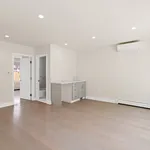 Rent 3 bedroom house in Queens