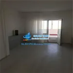 Rent 2 bedroom apartment of 60 m² in Ploiesti