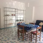 Rent 3 bedroom apartment of 80 m² in Maratea