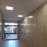 Rent 4 bedroom apartment of 100 m² in Rimini