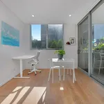 Rent 2 bedroom house in Rosebery