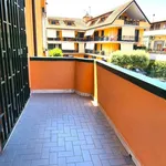 Rent 4 bedroom apartment of 130 m² in Giugliano in Campania