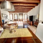 Terraced house 5 rooms, good condition, Treviso