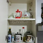 Rent 1 bedroom apartment of 40 m² in Torino