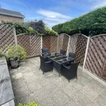 Rent 3 bedroom house in Sheffield