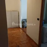 Rent 3 bedroom apartment of 80 m² in Turin