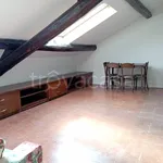 Rent 2 bedroom apartment of 76 m² in Milano