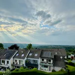 Miete 4 Schlafzimmer haus von 200 m² in Essen