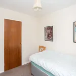 End terrace house to rent in Chenies Way, Watford, Hertfordshire WD18