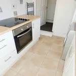 Rent 3 bedroom flat of 68 m² in Hebburn