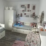 Miete 1 Schlafzimmer wohnung von 165 m² in Hattersheim am Main