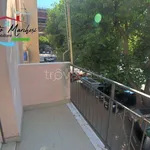 Rent 5 bedroom apartment of 60 m² in Recco