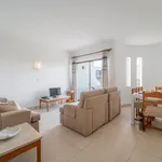 Alugar 2 quarto apartamento de 77 m² em Albufeira