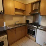 Rent 1 bedroom flat in Brighton