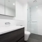 Rent 3 bedroom apartment in Phillip